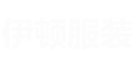 fdca414d67e9ad14265b02d3205d6163.png fdca414d67e9ad14265b02d3205d6163.png